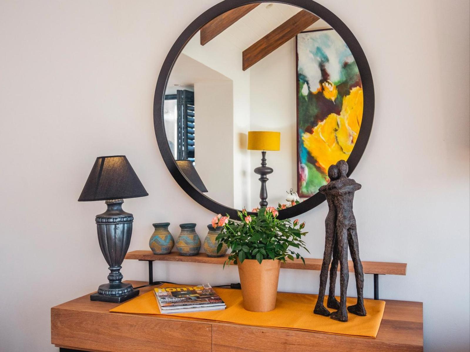Boutique Ocean Views - Incorporating Wendy'S Hotel Hermanus Quarto foto