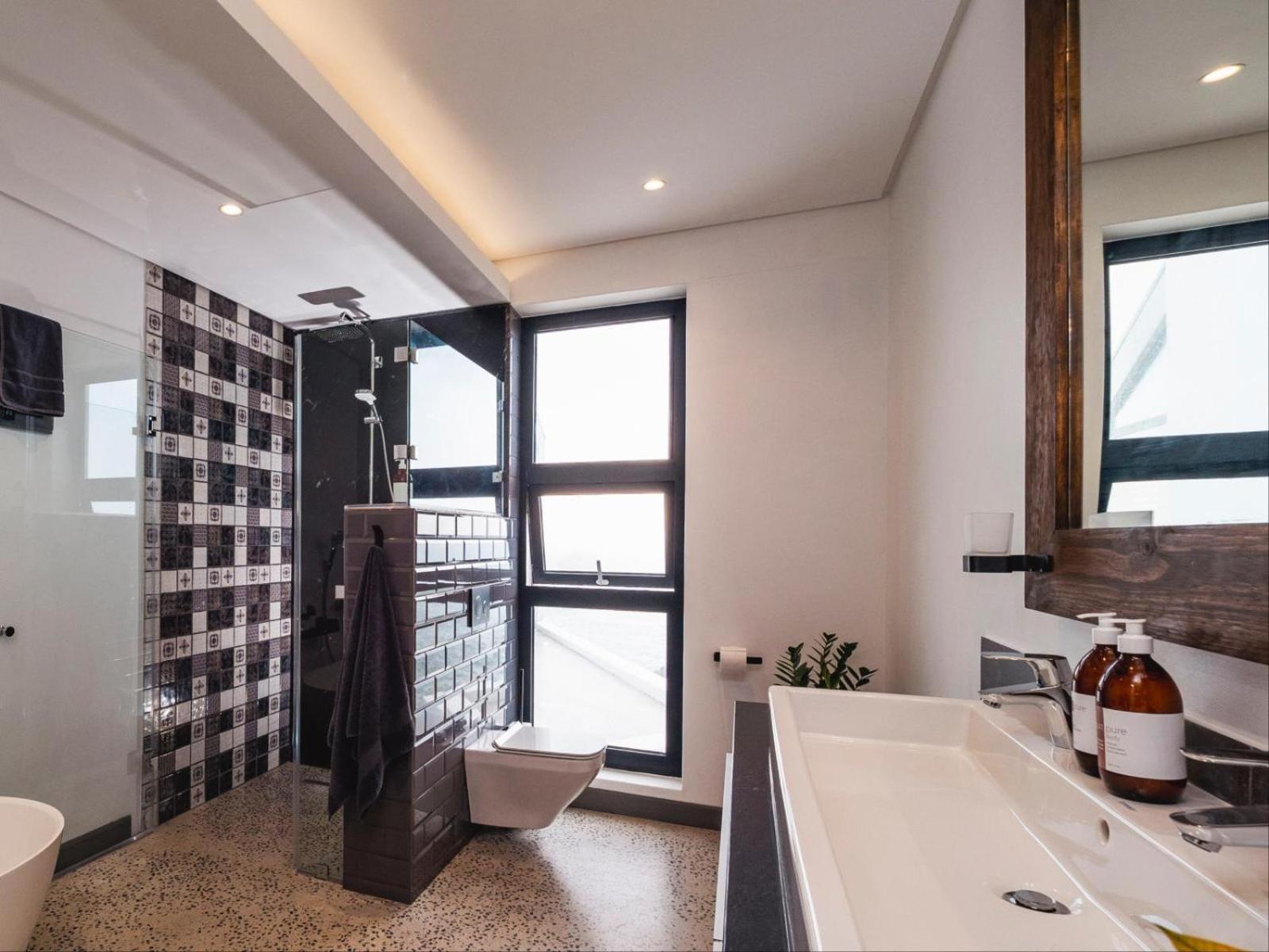 Boutique Ocean Views - Incorporating Wendy'S Hotel Hermanus Quarto foto
