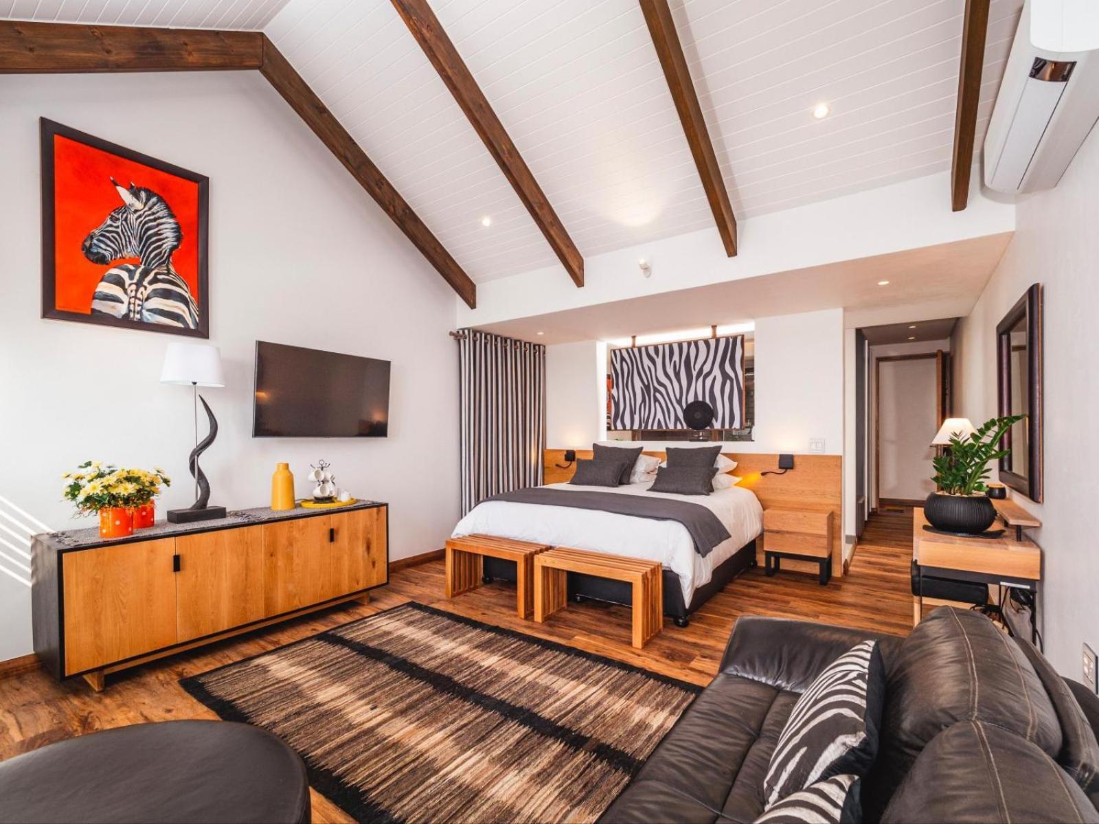 Boutique Ocean Views - Incorporating Wendy'S Hotel Hermanus Quarto foto